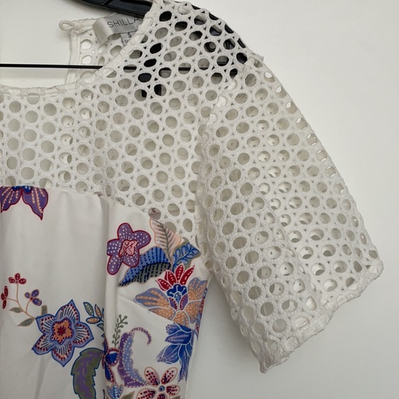 Dress - Picture 5 of 9